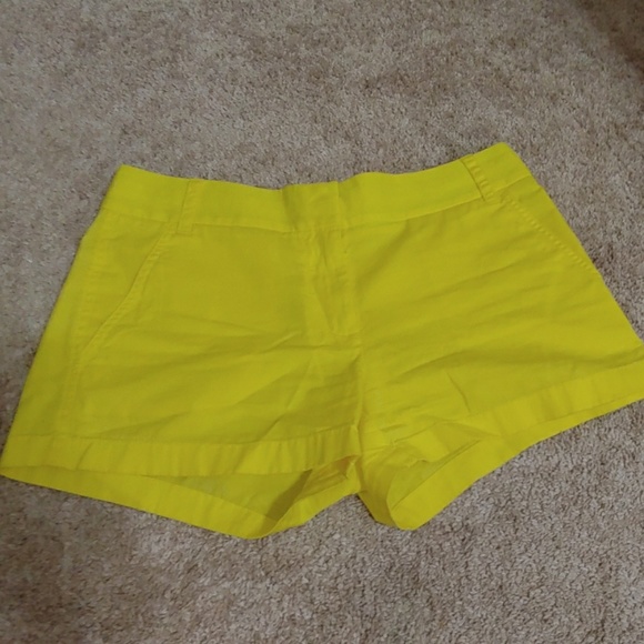 Short - Picture 3 of 5